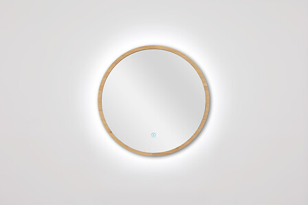 ef9ecb0c-76ee-463e-bce5-43be42f7c315