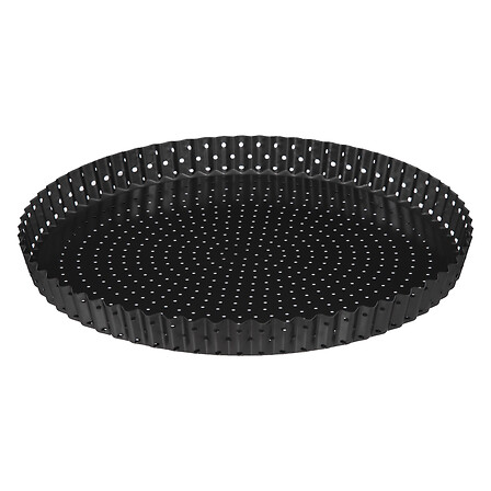 f0612b12-cf9e-42ac-815a-b3d2e208a478