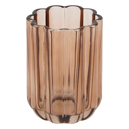 f179044c-55ce-4e58-a190-ffe235c721b6