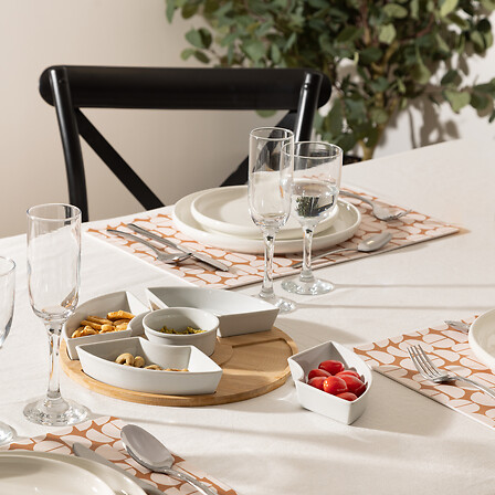 f3059679-7584-441f-a6b9-b86d00f80915