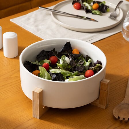 f55beff3-0492-45c5-81c0-9f4b7c1b0f18