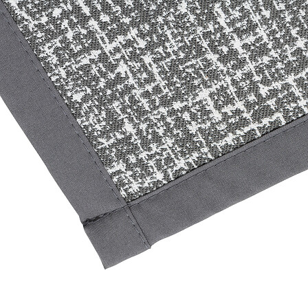 fba3f429-677b-42ae-948c-35ca2fc9555e