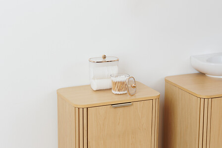 fd29771f-4dd8-485b-8ca3-b1bfcb4a82a6