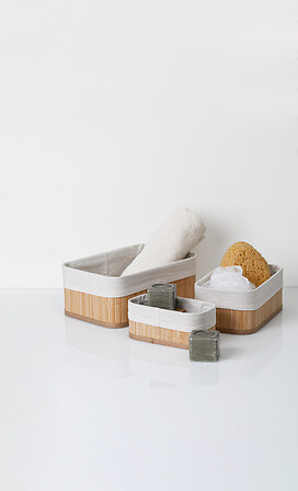 fd6d6ece-7b78-4dc5-8b55-fdb8b90df7d2 (1)