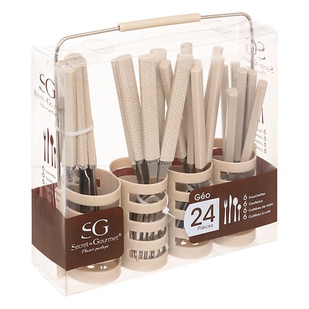 fdc2093d-a4f7-439a-8092-47a0f8f67b63