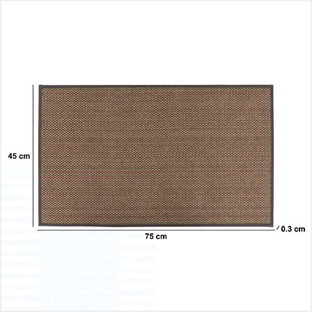 fe5d04ac-8dfb-4d02-95f3-0cfb6be6fc4a