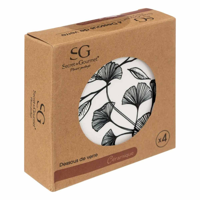 lot-de-4-dessous-de-verre-white-floral-10cm-blanc-ori (1)