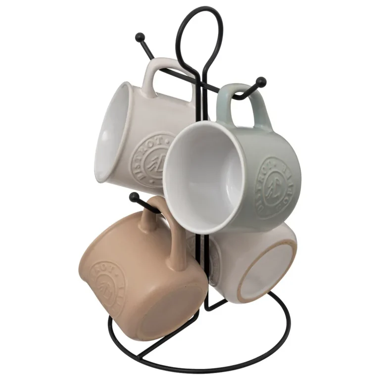 rack__mugs_leo_SKU9asWhynWRJ_0-768×768