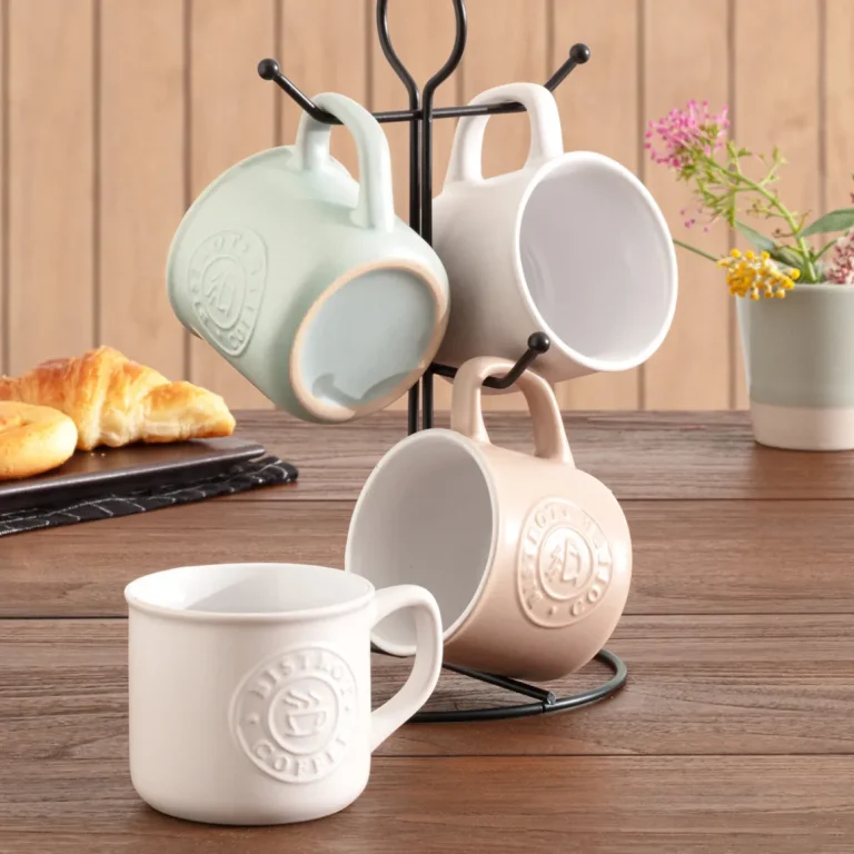 rack__mugs_leo_SKU9asWhynWRJ_1-768×768