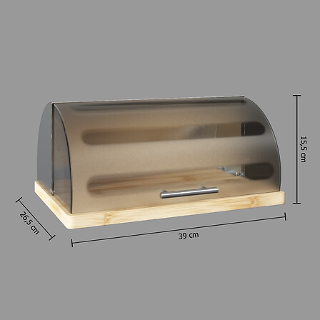 13a86e82-a36d-496d-8660-561e5424e3da