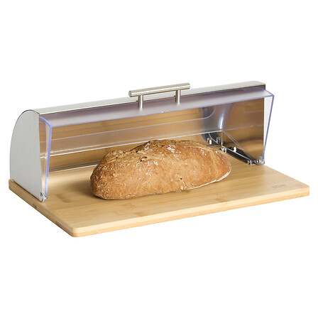 2b51248f-d40f-4019-a418-45ace767f02a (1)