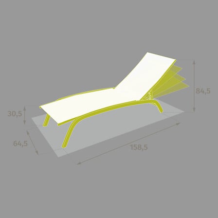 30ef1af1-c5e1-44ce-a483-930e0b62624d