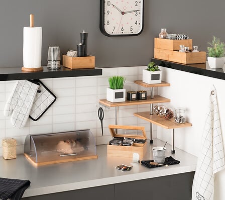 58097306-a1d0-44cc-8313-aee707928d8a (1)