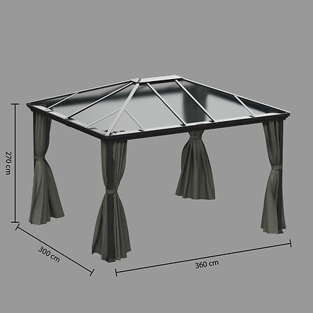 8fb6103a-6ab9-44b8-9ea4-9b4259fd4aca