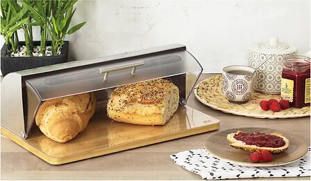 b588b0cf-0ce3-48b7-a4c0-fecccf41871e (1)