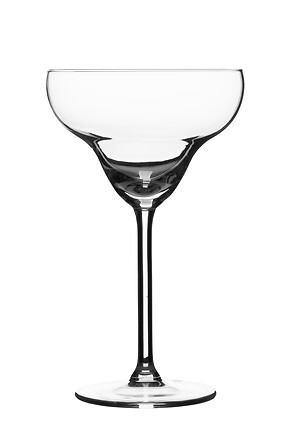 f26cc0e0-cede-4ba7-8066-656435fcc57b