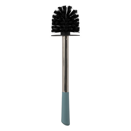 5272445a-f03d-40ed-bda9-d3e512c523c5