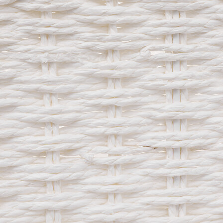 3f81d3db-39d8-476f-b750-e783af80e15e