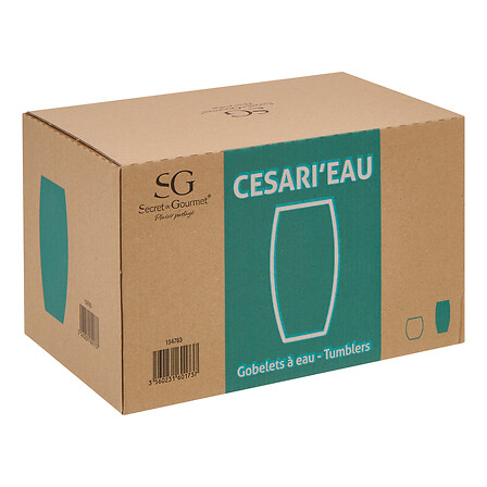 89ecf7b8-877a-4fbf-80c5-8ad7c7a09de3