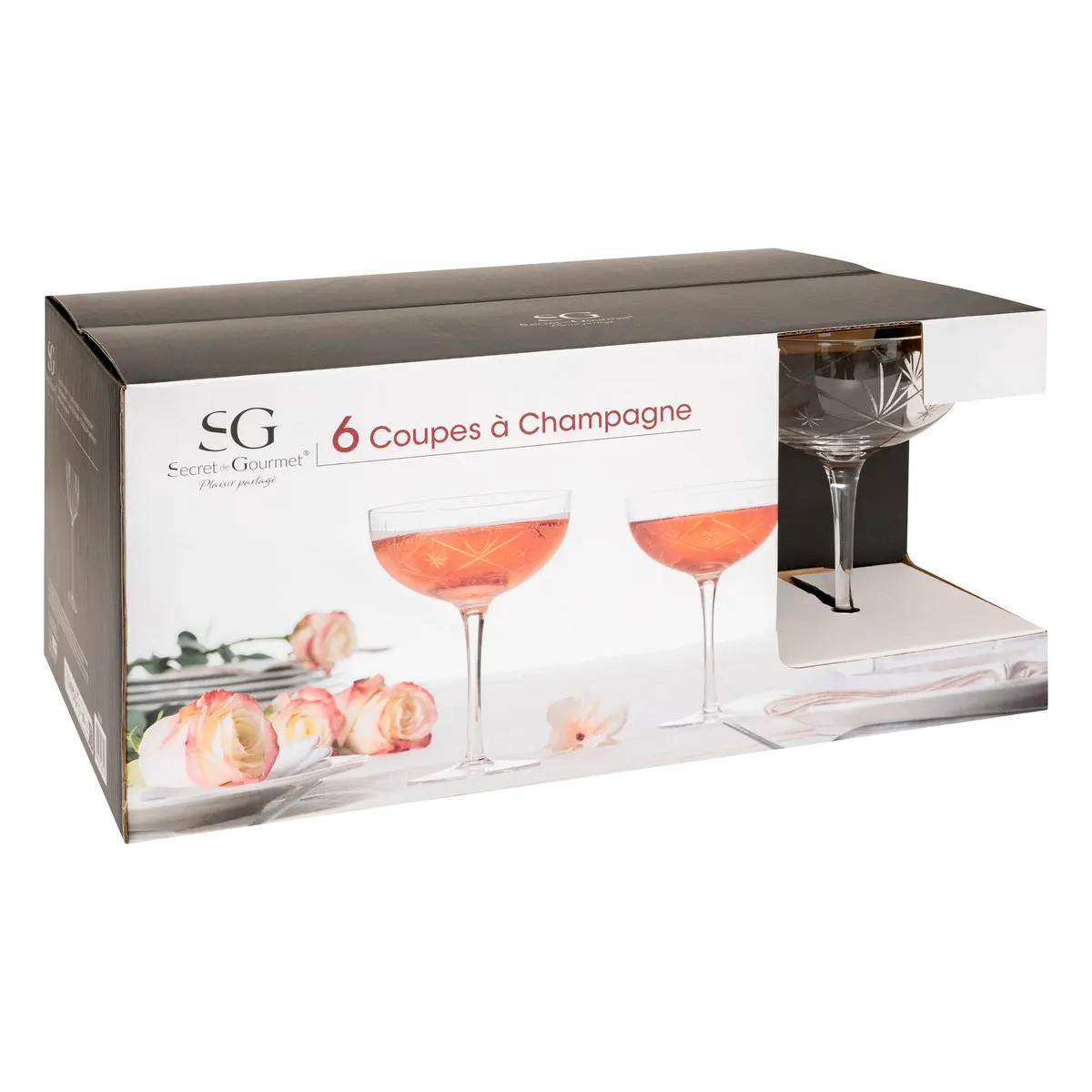 lot-de-6-coupes-a-champagne-design-victoria-28cl-transparent