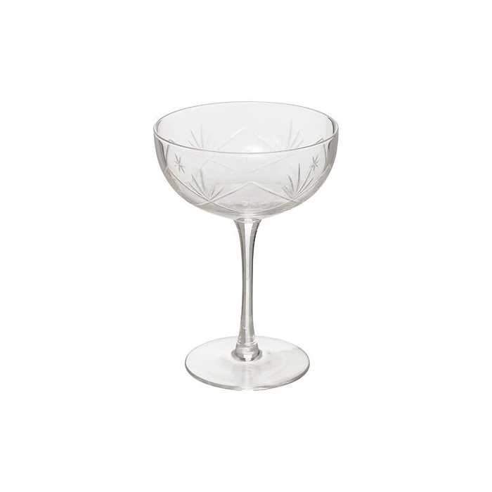 lot-de-6-coupes-a-champagne-design-victoria-28cl-transparent