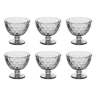lot-de-6-coupes-a-glace-lea-30cl-gris-ori