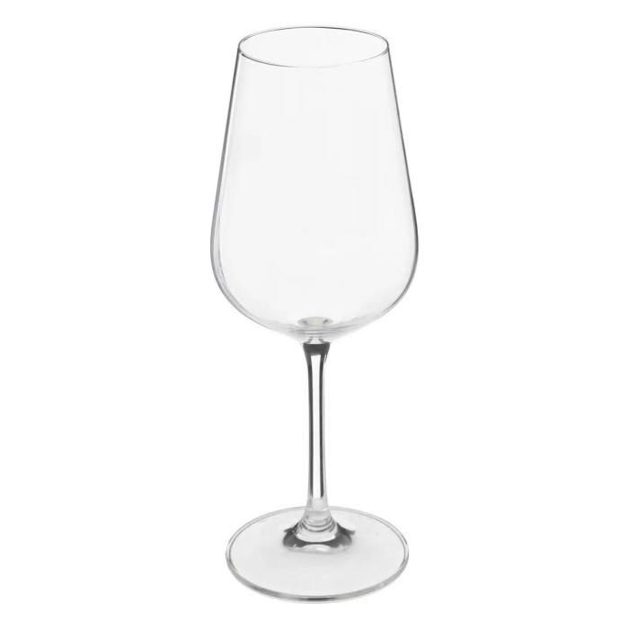 lot-de-6-verres-a-vin-lena-36cl-transparent-ori (1)