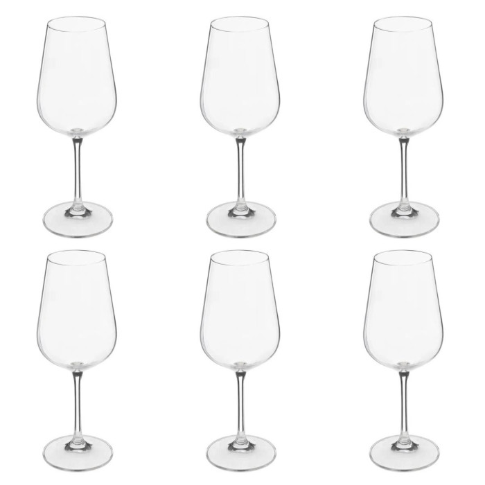 lot-de-6-verres-a-vin-lena-36cl-transparent-ori