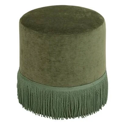 pouf-34-alanya-34-xenafjyr40931-0