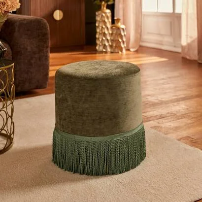 pouf-34-alanya-34-xenafjyr40931-1