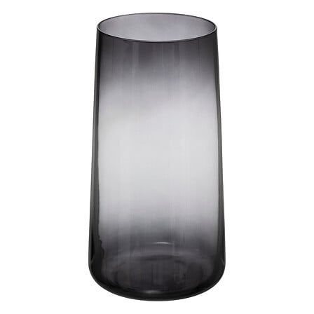 1fd3dc2f-f534-4337-9aab-2fd49c00a674