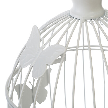 27c428df-d854-49ef-a89a-4f7250d7a3d0