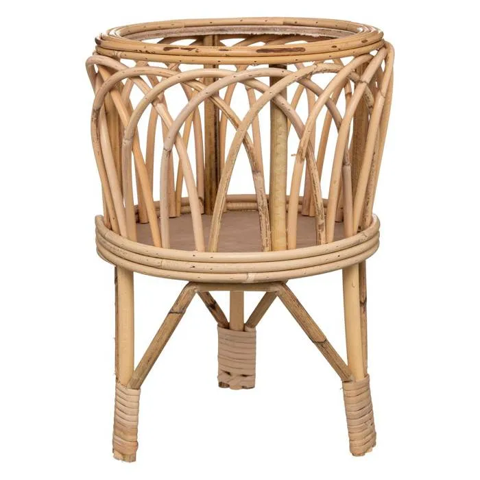 cache-pot-sur-pied-en-rotin-carmen-39cm-beige