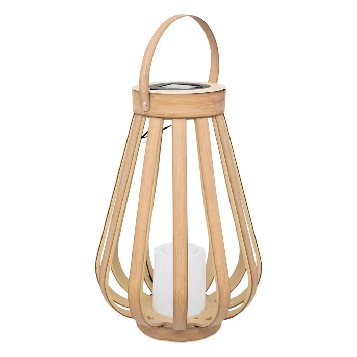 lanterne-d-exterieur-solaire-aria-34cm-naturel (1)