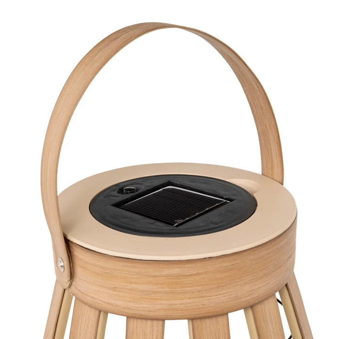 lanterne-d-exterieur-solaire-aria-34cm-naturel (2)