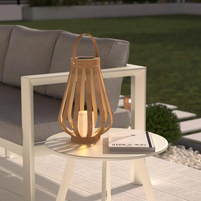 lanterne-d-exterieur-solaire-aria-34cm-naturel