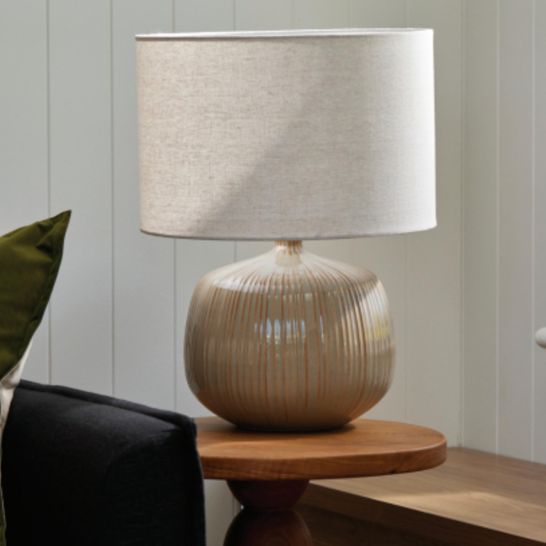 0034973_glenelg-green-lamp-madras-link