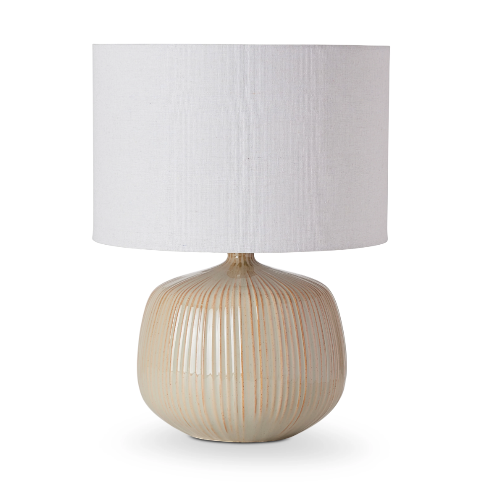 0034974_glenelg-green-lamp-madras-link