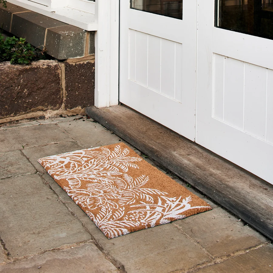 Madras-Link-22S-Valley-Doormat_900x